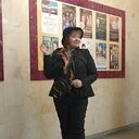 ���������� �����-���������, ���� ������� �������, 68 ���, ������������ ��� ������, ����� � ���������, c�������� ���������, ���������