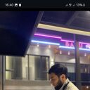  ,   Ayyub, 24 ,   ,   , c , 