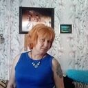  ,   , 60 ,     , c 