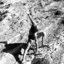 ���������� �������, ���� ������� Pavel, 40 ���, ������������ ��� ����� � ���������, c�������� ���������