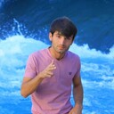 ���������� ������, ���� ������� ����, 30 ���, ������������ ��� ������, ����� � ���������, c�������� ���������