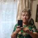 ���������� ������-���, ���� ������� ������������, 66 ���, ������������ ��� c�������� ���������