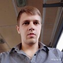 ���������� ��������, ���� ������� ������, 36 ���, ������������ ��� ������, ����� � ���������, ���������