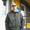  ,   , 48 ,   , 