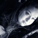  ,   , 26 ,     , c 