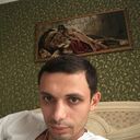  ,   Alladin prin, 40 ,   ,   , c 