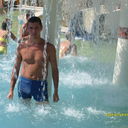 -,   , 50 ,   ,   , c , 