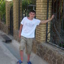  ,   , 39 ,   ,   , c , 