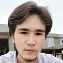  ,   , 20 ,   ,   , c 