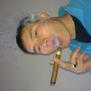 ���������� ������, ���� ������� �����, 40 ���, ������������ ��� ������, ����� � ���������, c�������� ���������