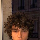 ���������� ������, ���� ����� Luka, 25 ���, ������������ ��� ������, ����� � ���������