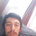  Bedzin,   Gio, 33 ,   ,   , c 