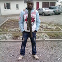  ,   Lout, 37 ,   