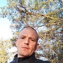 ���������� ������, ���� ������� ���������, 36 ���, ������������ ��� c�������� ���������