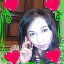 ���������� ��������, ���� ������� �������, 41 ���, ������������ ��� ������, ���������