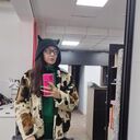 ���������� �����, ���� ������� �������, 28 ���, ������������ ��� ������, ����� � ���������