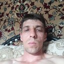 ���������� �������, ���� ������� �������, 40 ���, ������������ ��� ������, ����� � ���������