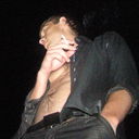 ���������� ����������, ���� ������� ����, 37 ���, ������������ ��� ������, ����� � ���������, c�������� ���������