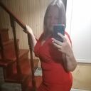  ,   , 54 ,     , c 