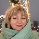   ,   , 44 ,   ,   , 