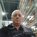  ,   , 50 ,   , c 