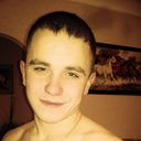  ,   Sirioshka, 33 ,   ,   , c , 