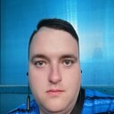 ���������� �������, ���� ������� �����, 31 ���, ������������ ��� ������, ����� � ���������, c�������� ���������