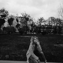 ���������� �����, ���� ������� �����, 25 ���, ������������ ��� ������, ����� � ���������, c�������� ���������