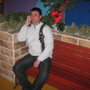  ,   , 43 ,   