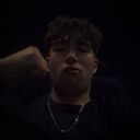 ���������� ��������, ���� ����� ����, 20 ���, ������������ ��� ������, ����� � ���������, c�������� ���������, ���������