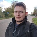  ,   , 27 ,   ,   , c , 