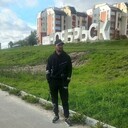  ,   , 21 ,   ,   , c 