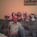  ,   Guni, 47 ,     , c 