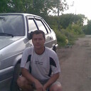  ,   , 48 ,   