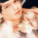 ���������� ����, ���� ����� ������, 22 ����, ������������ ��� ������, ����� � ���������