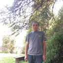  ,   David, 59 ,   ,   , c 