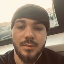 ���������� Posen, ���� ����� Natik, 22 ����, ������������ ��� ������, ����� � ���������