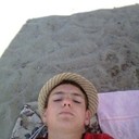  ,   , 26 ,   ,   , c 