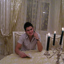  ,   Sashka123, 35 ,   