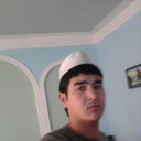 ���������� ���������, ���� ������� �� �����, 38 ���, ������������ ��� ������, ����� � ���������, c�������� ���������