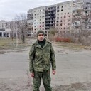 ���������� �����������, ���� ������� ������, 39 ���, ������������ ��� ������, ����� � ���������