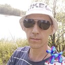 ���������� ���������, ���� ������� �������, 46 ���, ������������ ��� ������, ����� � ���������, c�������� ���������, ���������