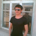 ���������� �����, ���� ������� ������, 38 ���, ������������ ��� ������, ����� � ���������, c�������� ���������, ���������