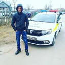  ,   Vitali cujba, 35 ,   ,   , c 