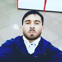  ,   Saib, 33 ,   ,   , c 