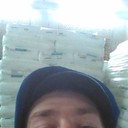 ���������� ������, ���� ������� �����, 39 ���, ������������ ��� ������, ����� � ���������, c�������� ���������