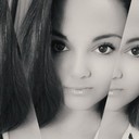  ,   Mariella, 30 ,     , c 