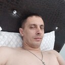  ,   Alexander, 37 ,   ,   , 