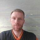 ���������� ������, ���� ������� Roman, 44 ����, ������������ ��� ������, ����� � ���������, c�������� ���������