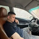  --,   , 29 ,   ,   , c 